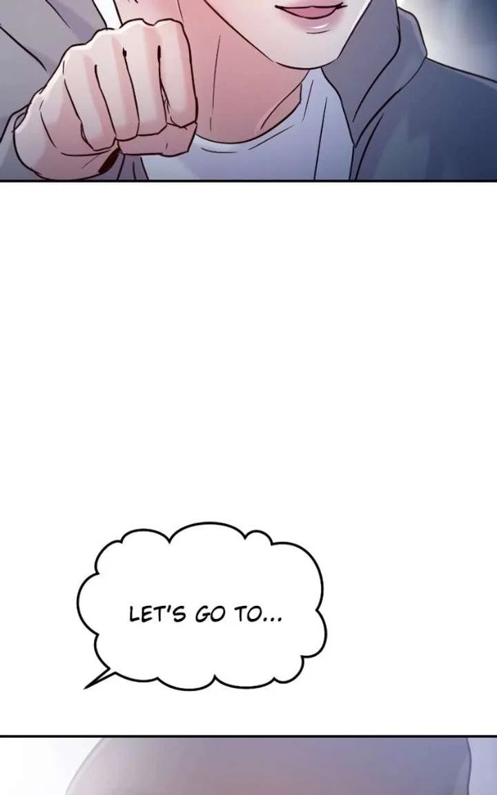 This Is A Campus Romance Series Chapter 121 – Page 71