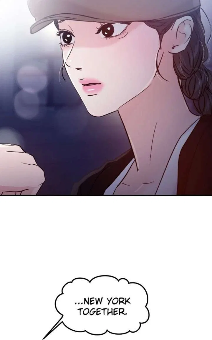 This Is A Campus Romance Series Chapter 121 – Page 72