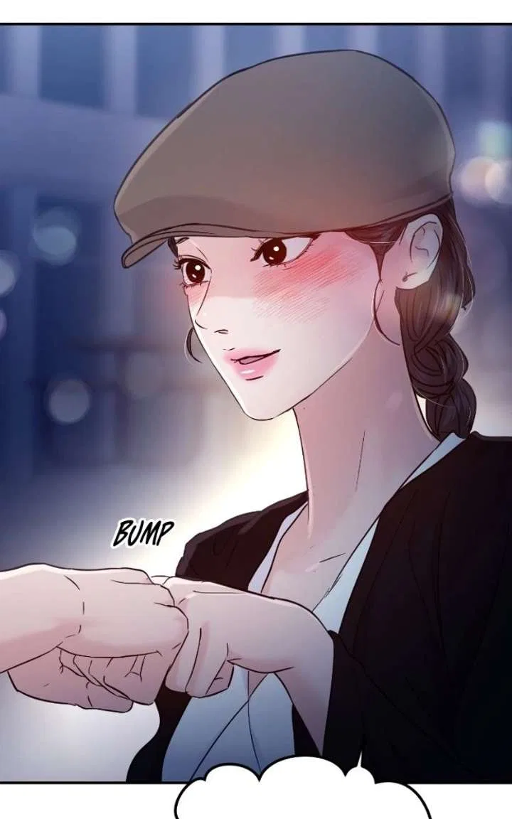 This Is A Campus Romance Series Chapter 121 – Page 73