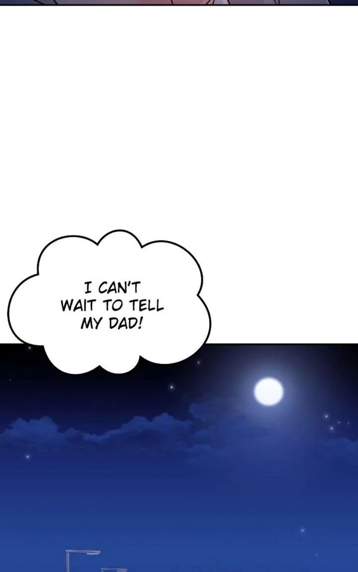 This Is A Campus Romance Series Chapter 121 – Page 75