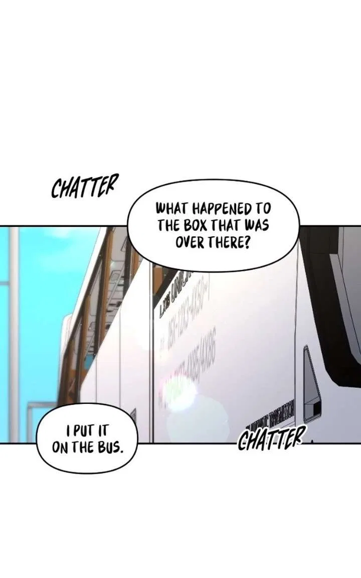 This Is A Campus Romance Series Chapter 121 – Page 77