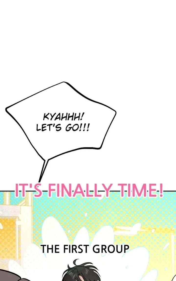 This Is A Campus Romance Series Chapter 121 – Page 78