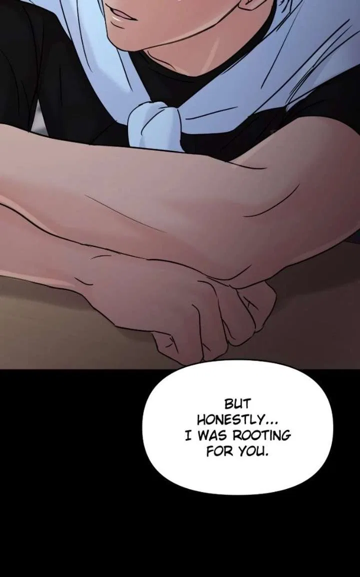 This Is A Campus Romance Series Chapter 121 – Page 84