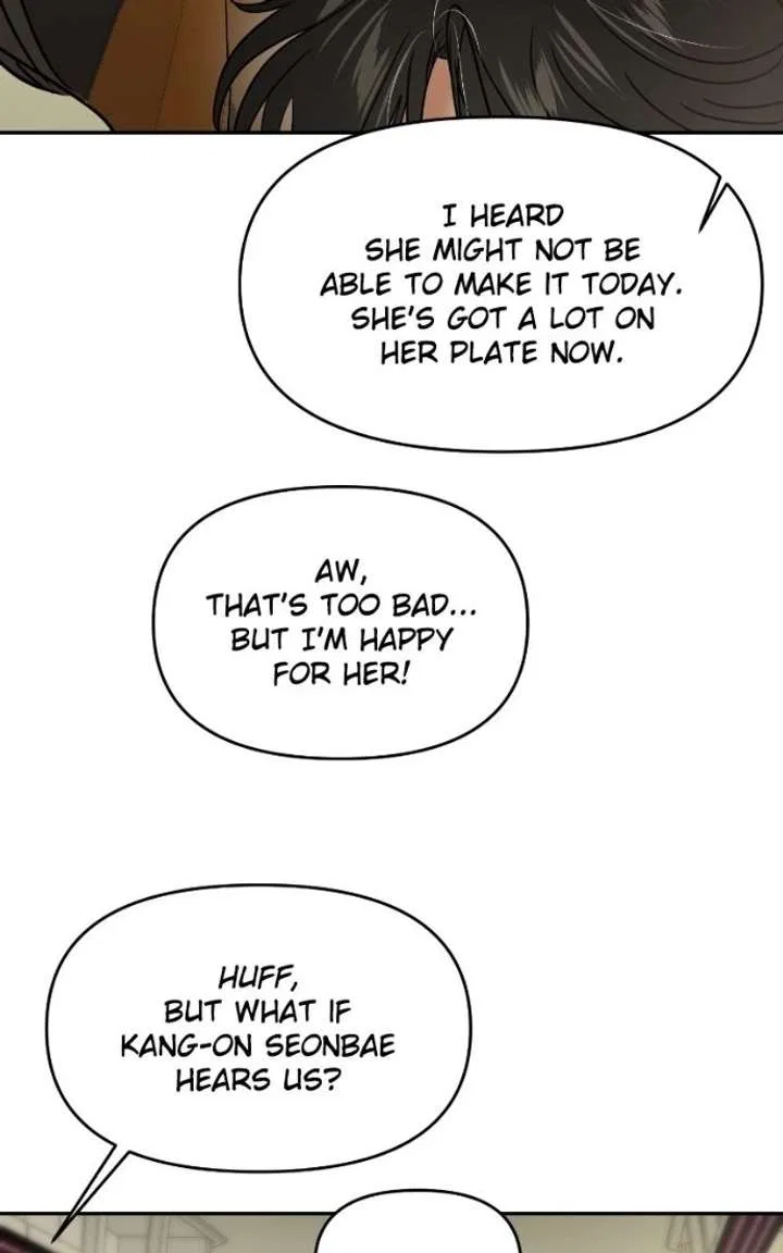 This Is A Campus Romance Series Chapter 121 – Page 90