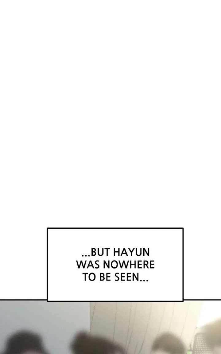 This Is A Campus Romance Series Chapter 121 – Page 95