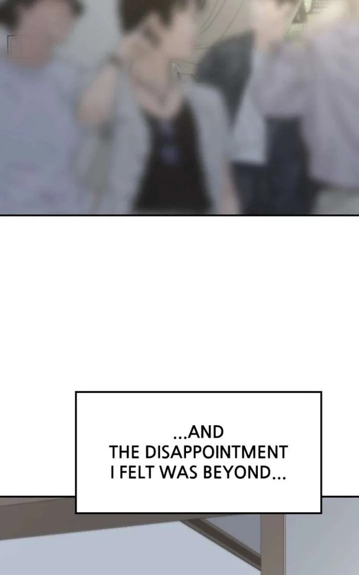 This Is A Campus Romance Series Chapter 121 – Page 96