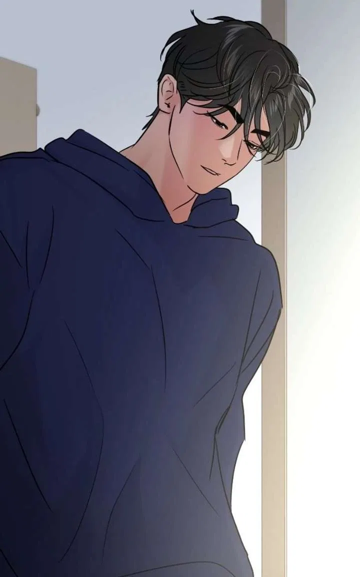 This Is A Campus Romance Series Chapter 121 – Page 97