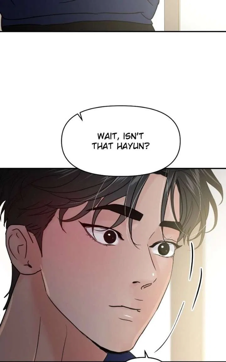 This Is A Campus Romance Series Chapter 121 – Page 98