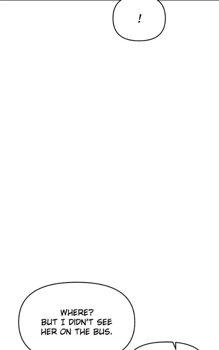 This Is A Campus Romance Series Chapter 121 – Page 99