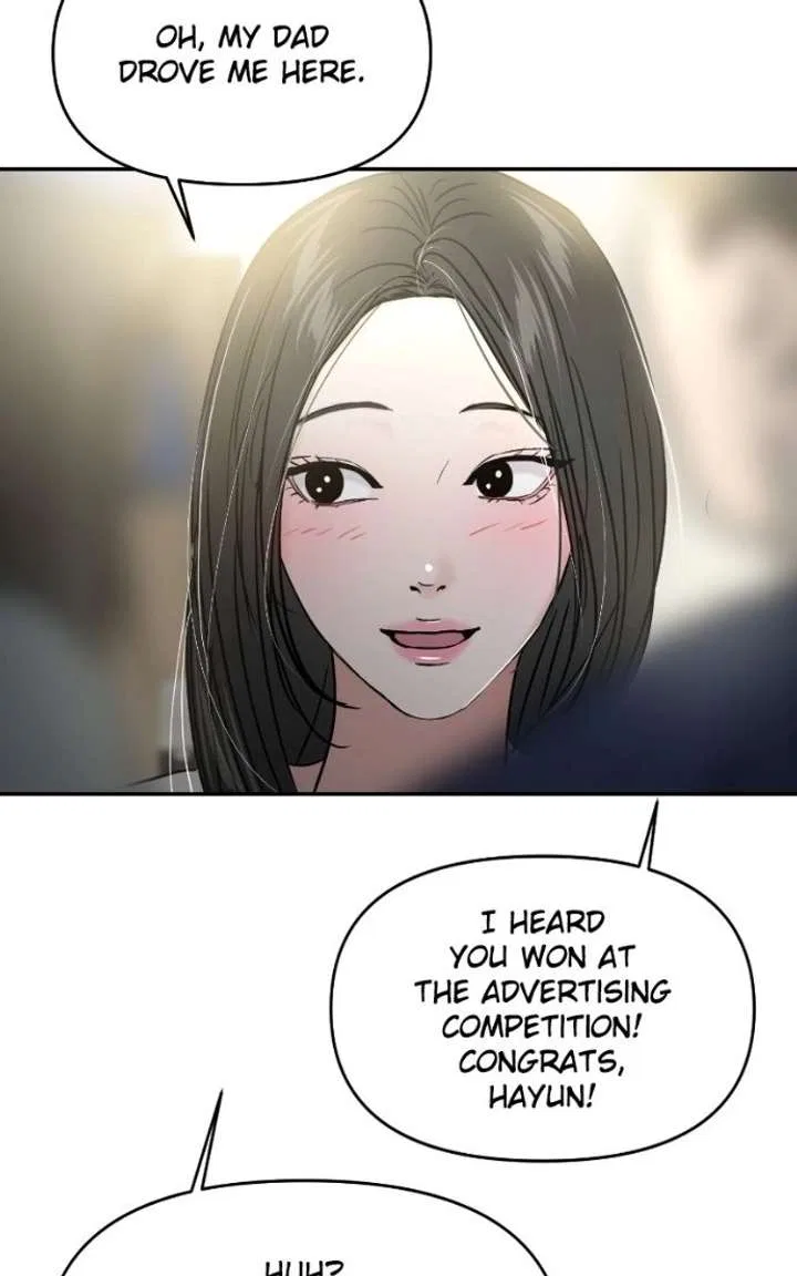 This Is A Campus Romance Series Chapter 121 – Page 101