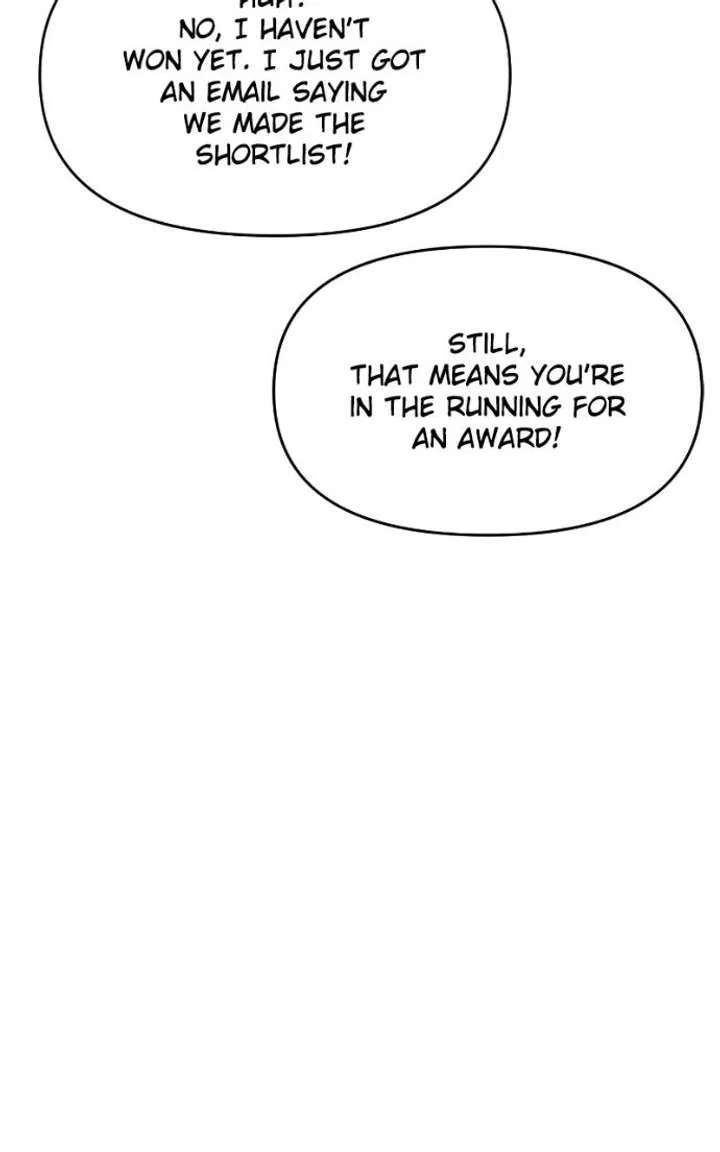 This Is A Campus Romance Series Chapter 121 – Page 102