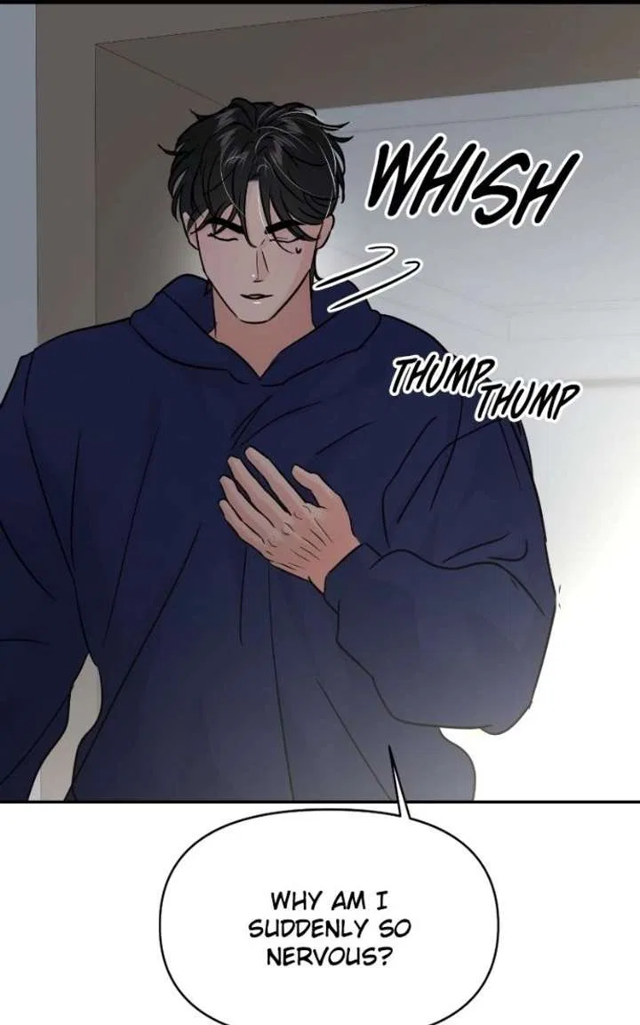 This Is A Campus Romance Series Chapter 121 – Page 103