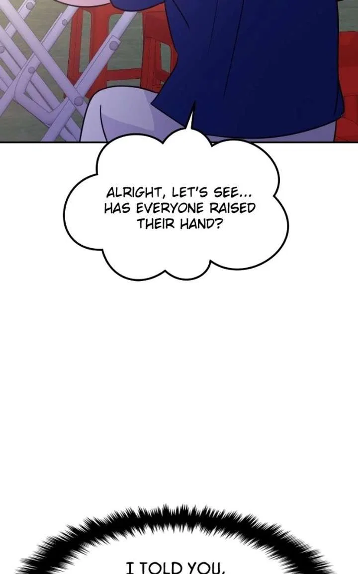 This Is A Campus Romance Series Chapter 121 – Page 108