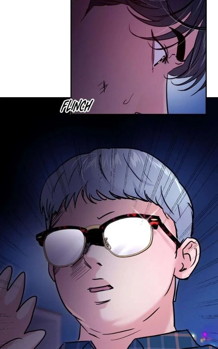 This Is A Campus Romance Series Chapter 121 – Page 111