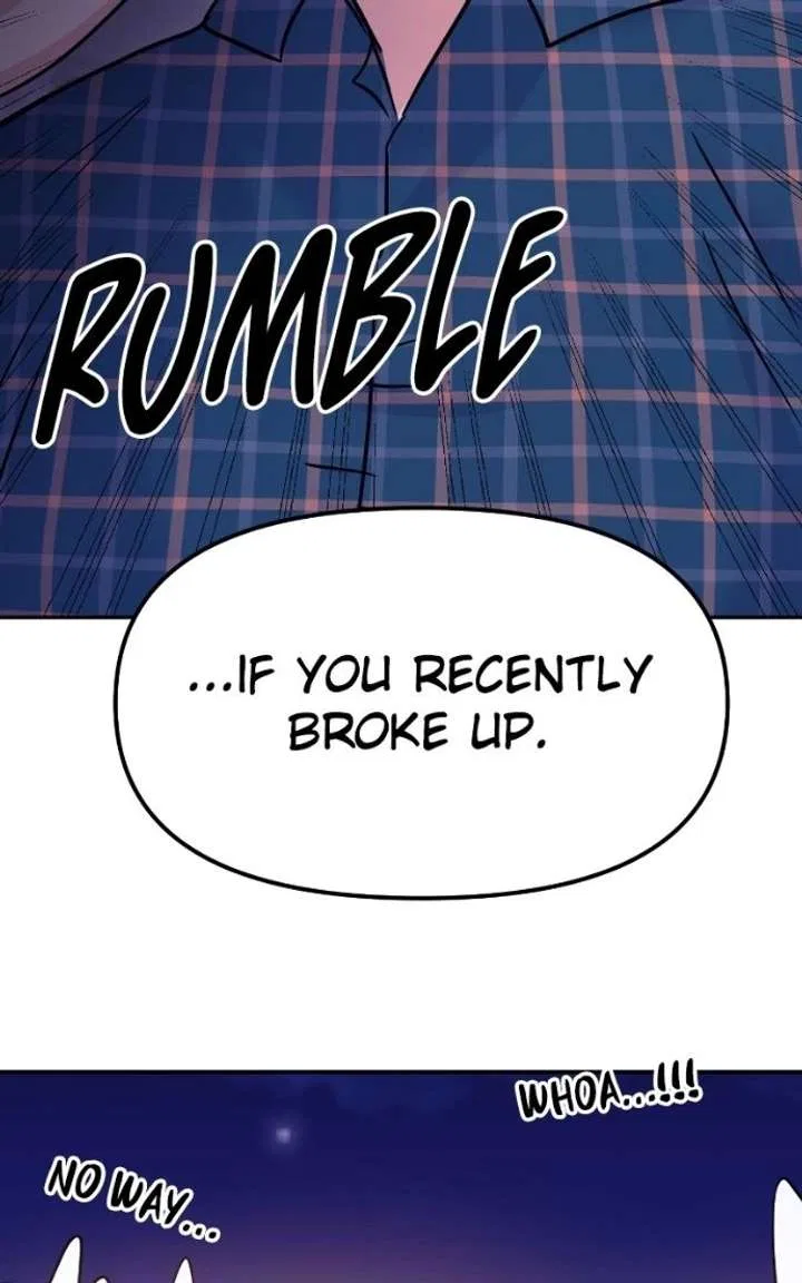 This Is A Campus Romance Series Chapter 121 – Page 112