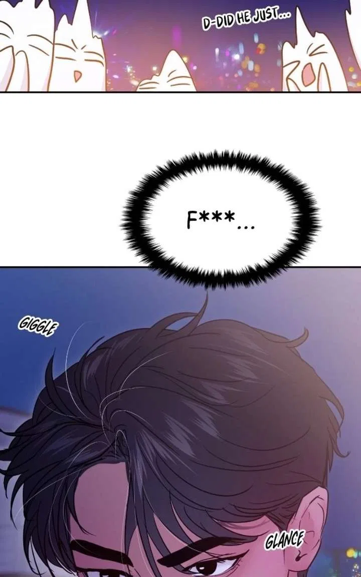 This Is A Campus Romance Series Chapter 121 – Page 113