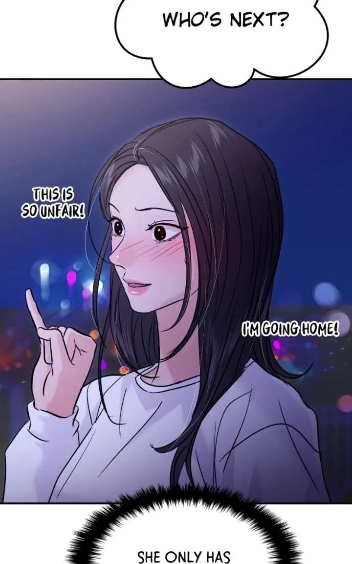 This Is A Campus Romance Series Chapter 121 – Page 115