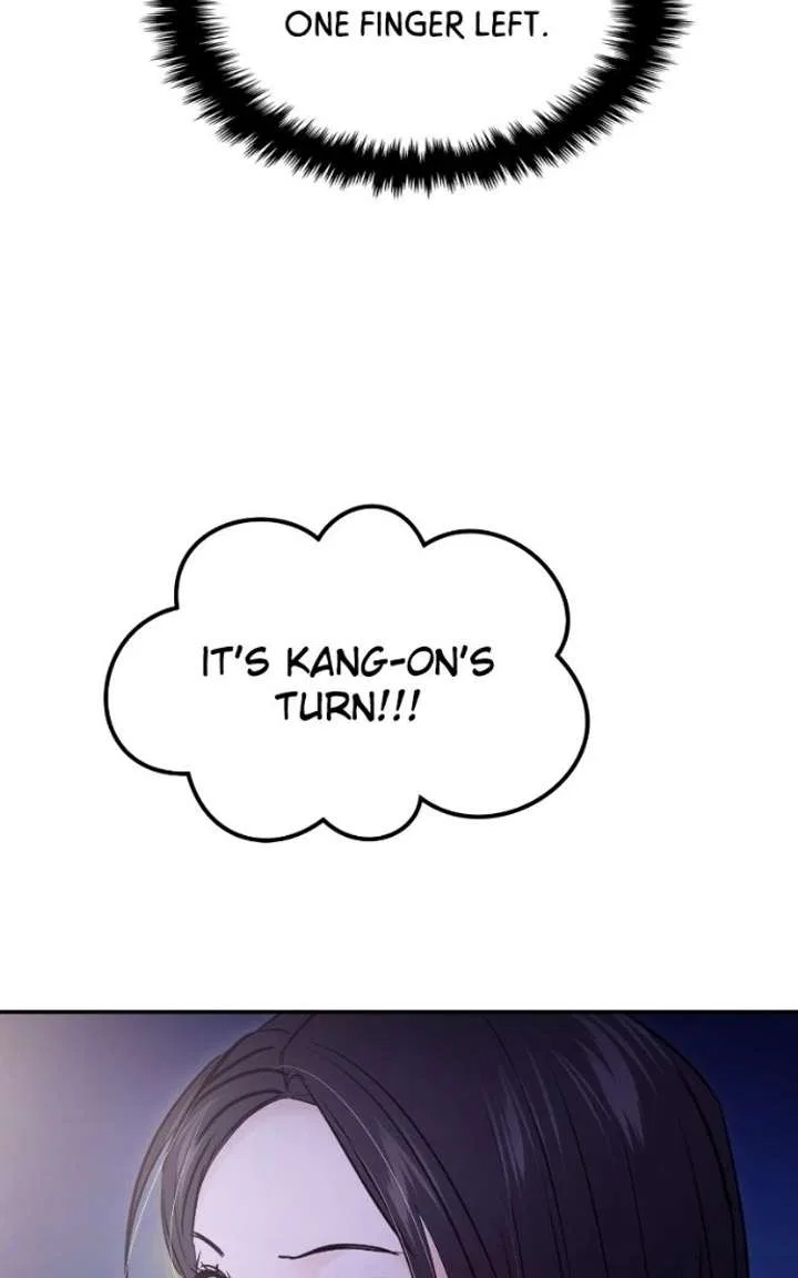 This Is A Campus Romance Series Chapter 121 – Page 116