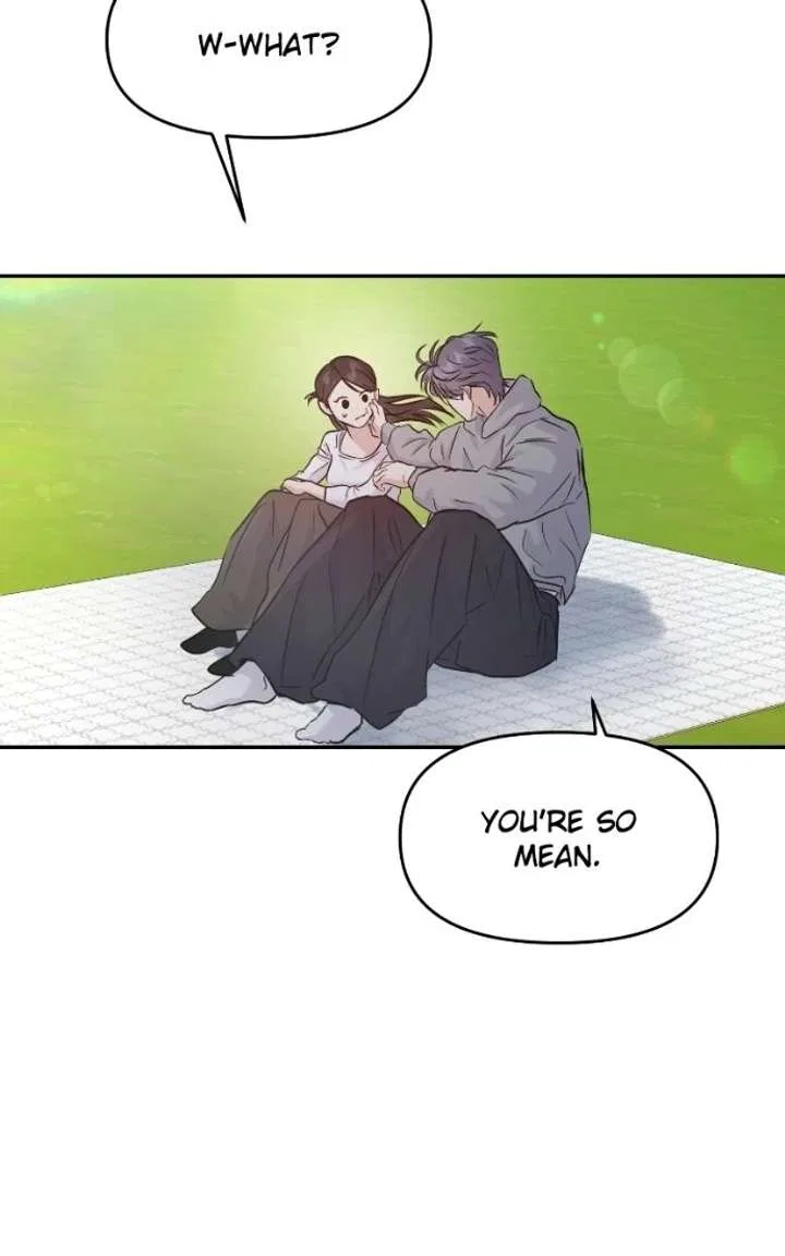 This Is A Campus Romance Series Chapter 120 – Page 4