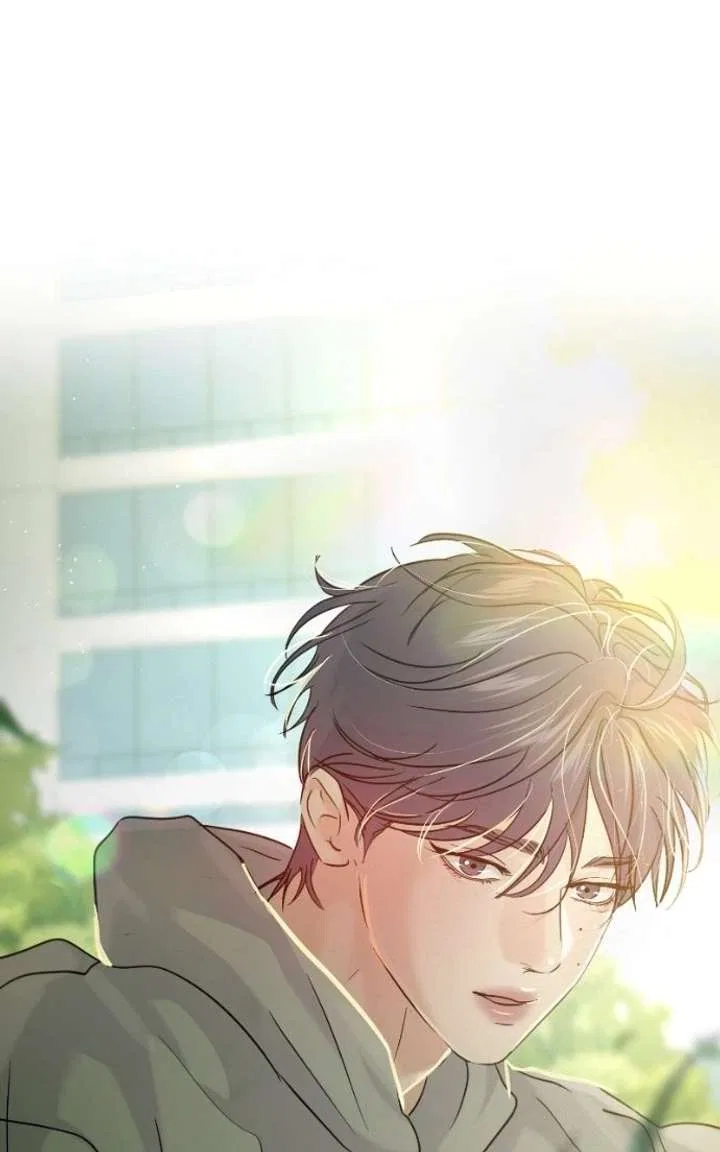 This Is A Campus Romance Series Chapter 120 – Page 5
