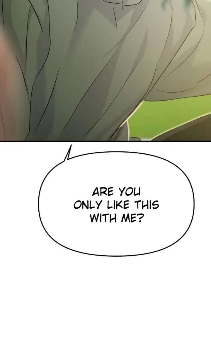 This Is A Campus Romance Series Chapter 120 – Page 6