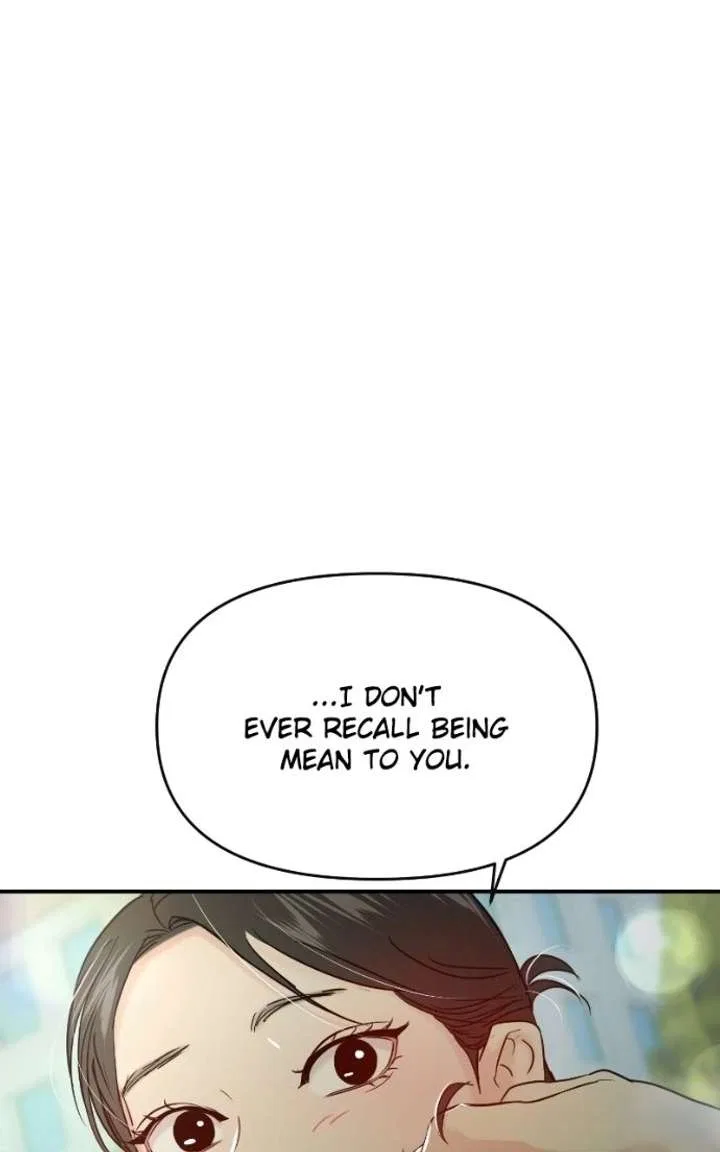 This Is A Campus Romance Series Chapter 120 – Page 7