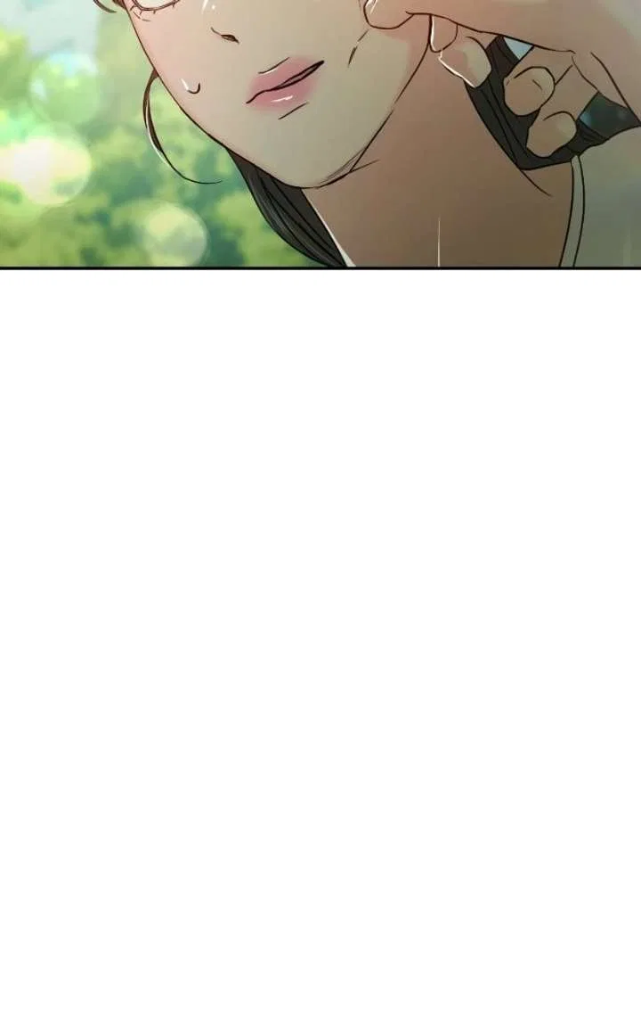 This Is A Campus Romance Series Chapter 120 – Page 8