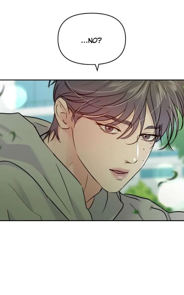 This Is A Campus Romance Series Chapter 120 – Page 9