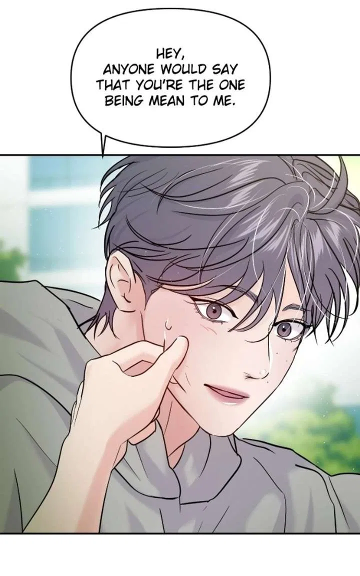 This Is A Campus Romance Series Chapter 120 – Page 10