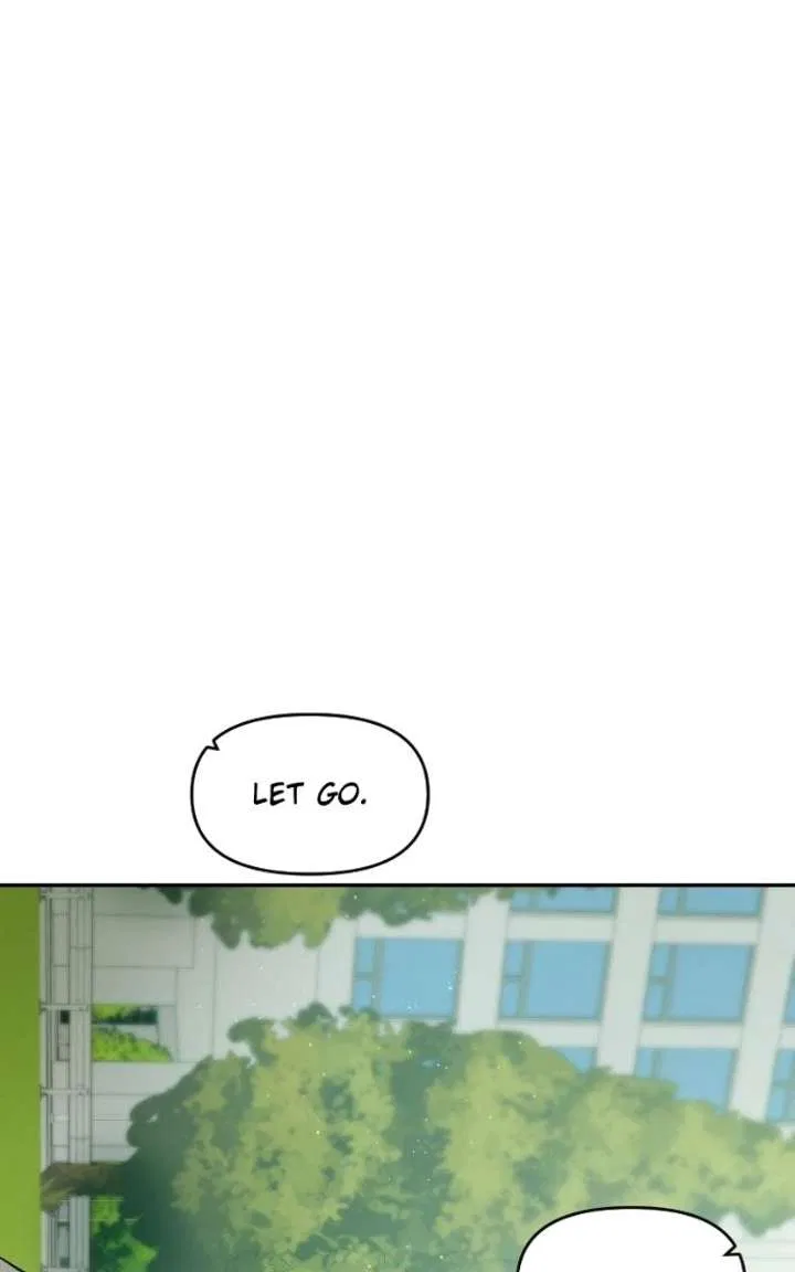 This Is A Campus Romance Series Chapter 120 – Page 11