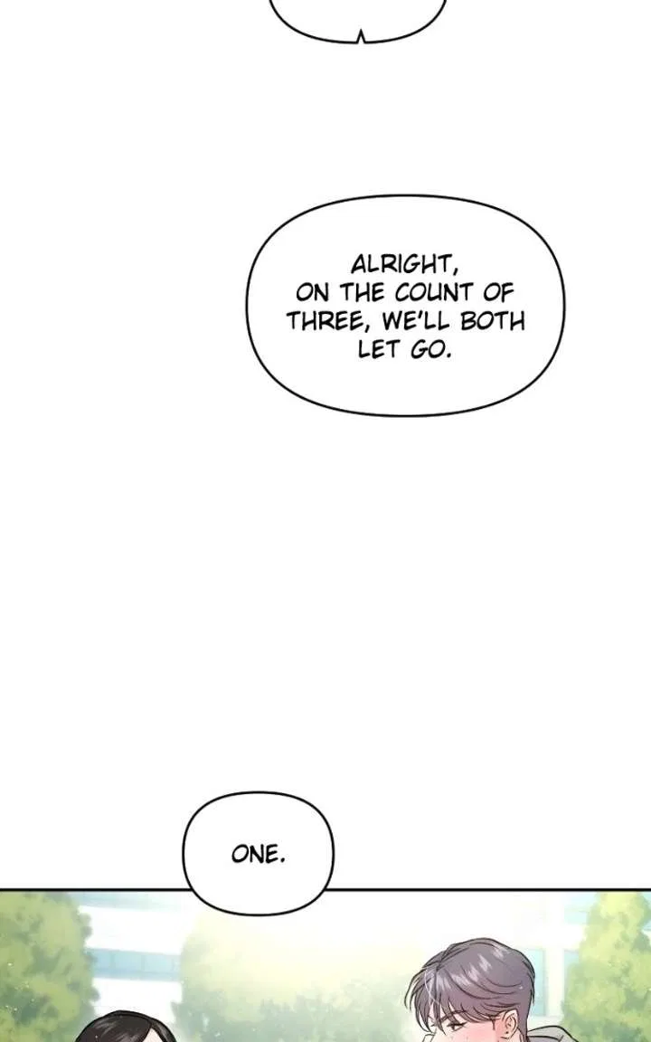 This Is A Campus Romance Series Chapter 120 – Page 13