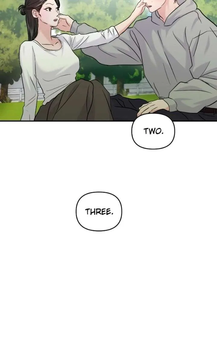 This Is A Campus Romance Series Chapter 120 – Page 14