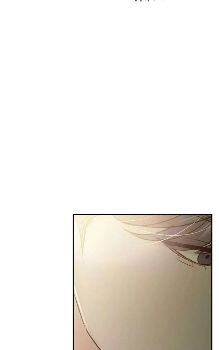 This Is A Campus Romance Series Chapter 120 – Page 21