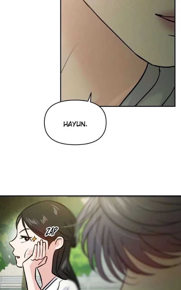 This Is A Campus Romance Series Chapter 120 – Page 22