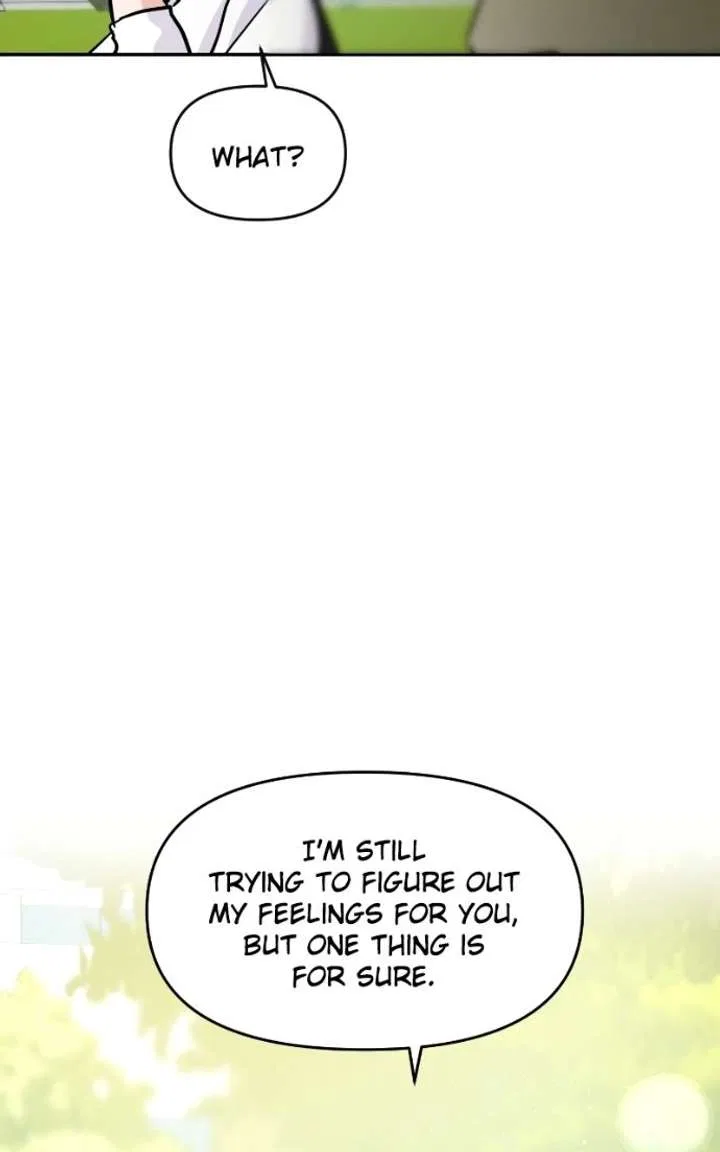 This Is A Campus Romance Series Chapter 120 – Page 23