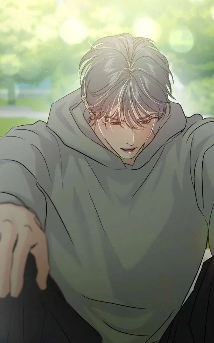 This Is A Campus Romance Series Chapter 120 – Page 24