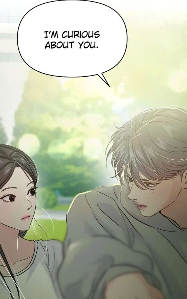 This Is A Campus Romance Series Chapter 120 – Page 26