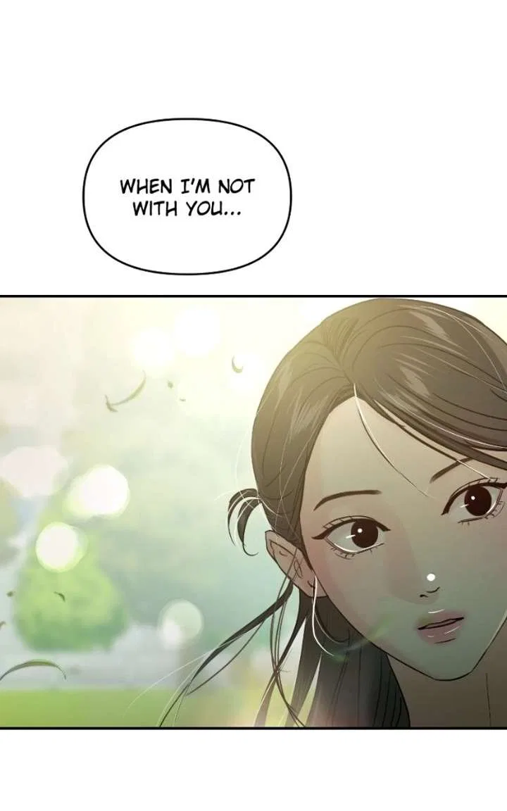 This Is A Campus Romance Series Chapter 120 – Page 28