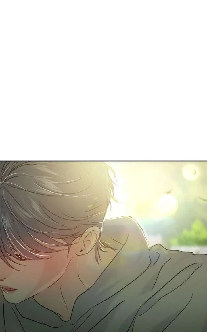 This Is A Campus Romance Series Chapter 120 – Page 29