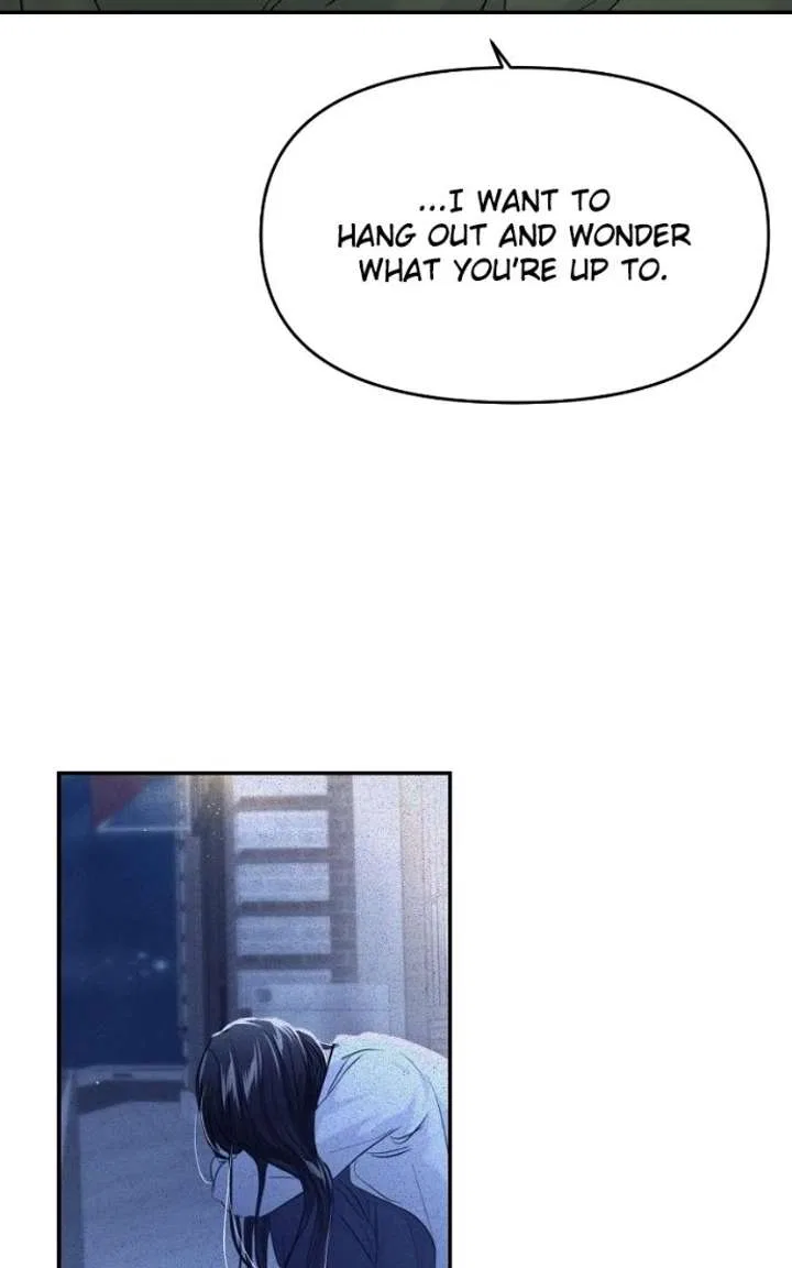 This Is A Campus Romance Series Chapter 120 – Page 30