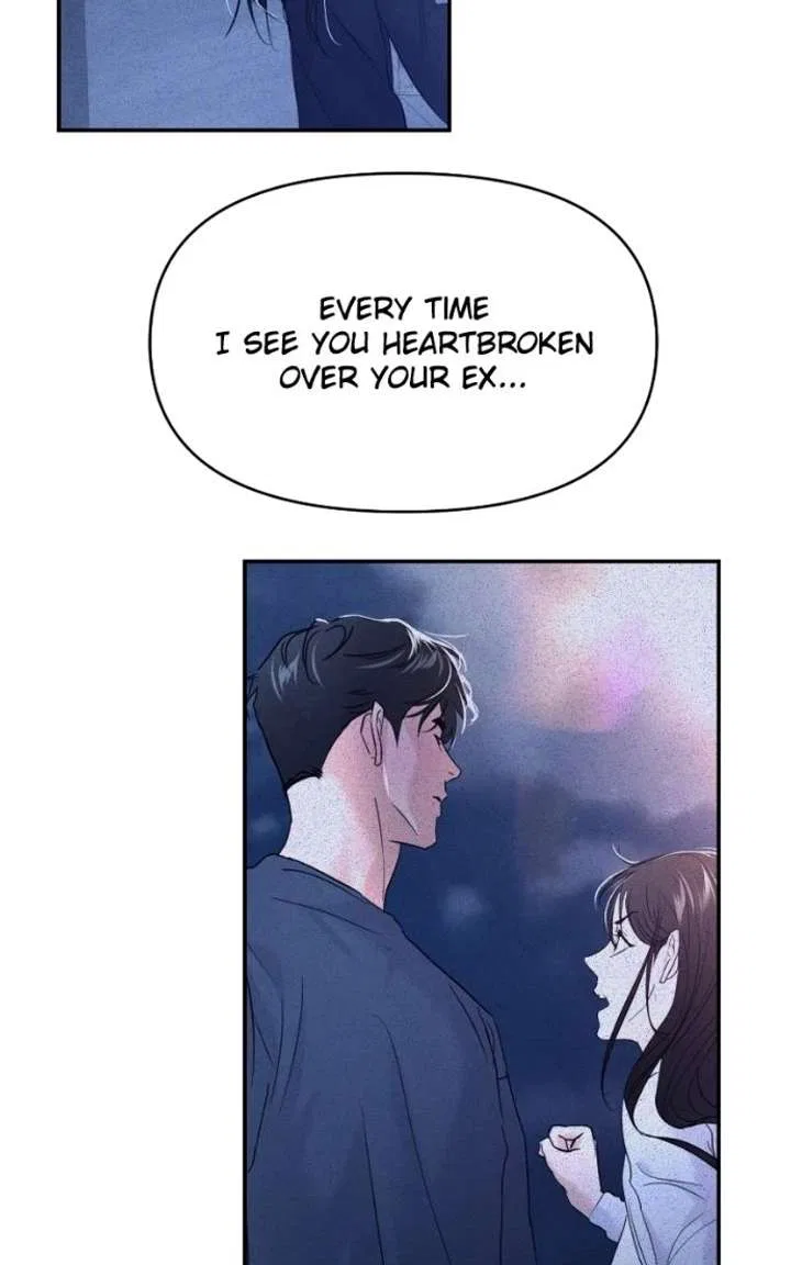 This Is A Campus Romance Series Chapter 120 – Page 31