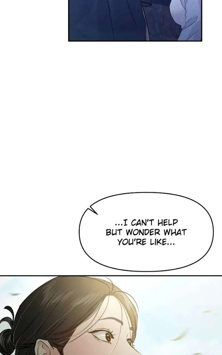 This Is A Campus Romance Series Chapter 120 – Page 32