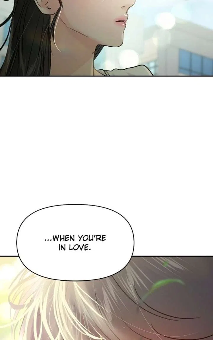 This Is A Campus Romance Series Chapter 120 – Page 33