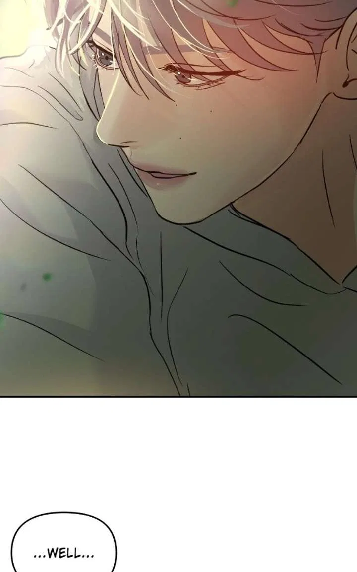 This Is A Campus Romance Series Chapter 120 – Page 34