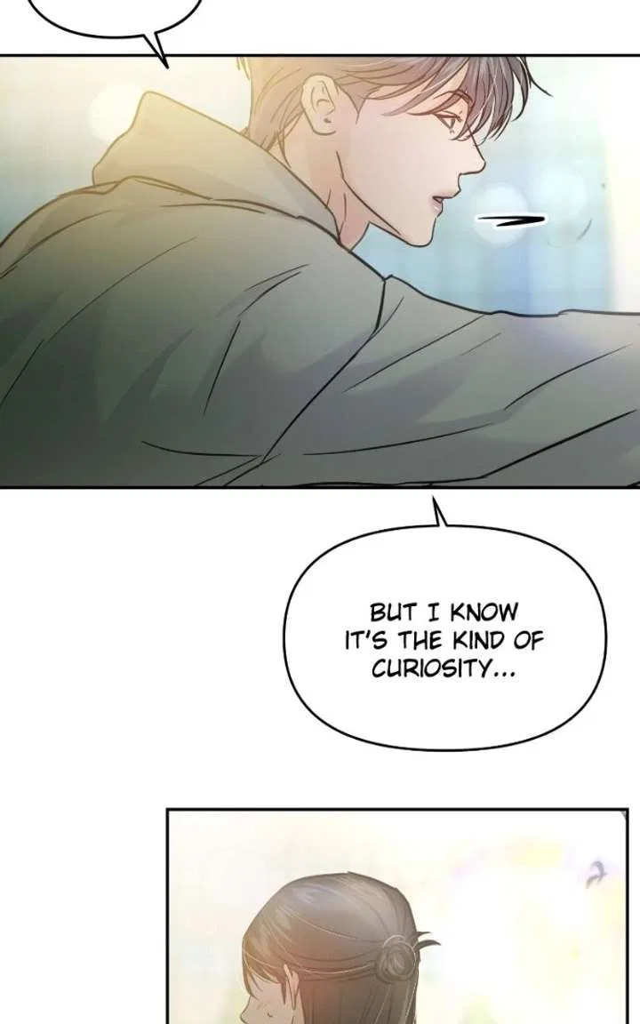 This Is A Campus Romance Series Chapter 120 – Page 35