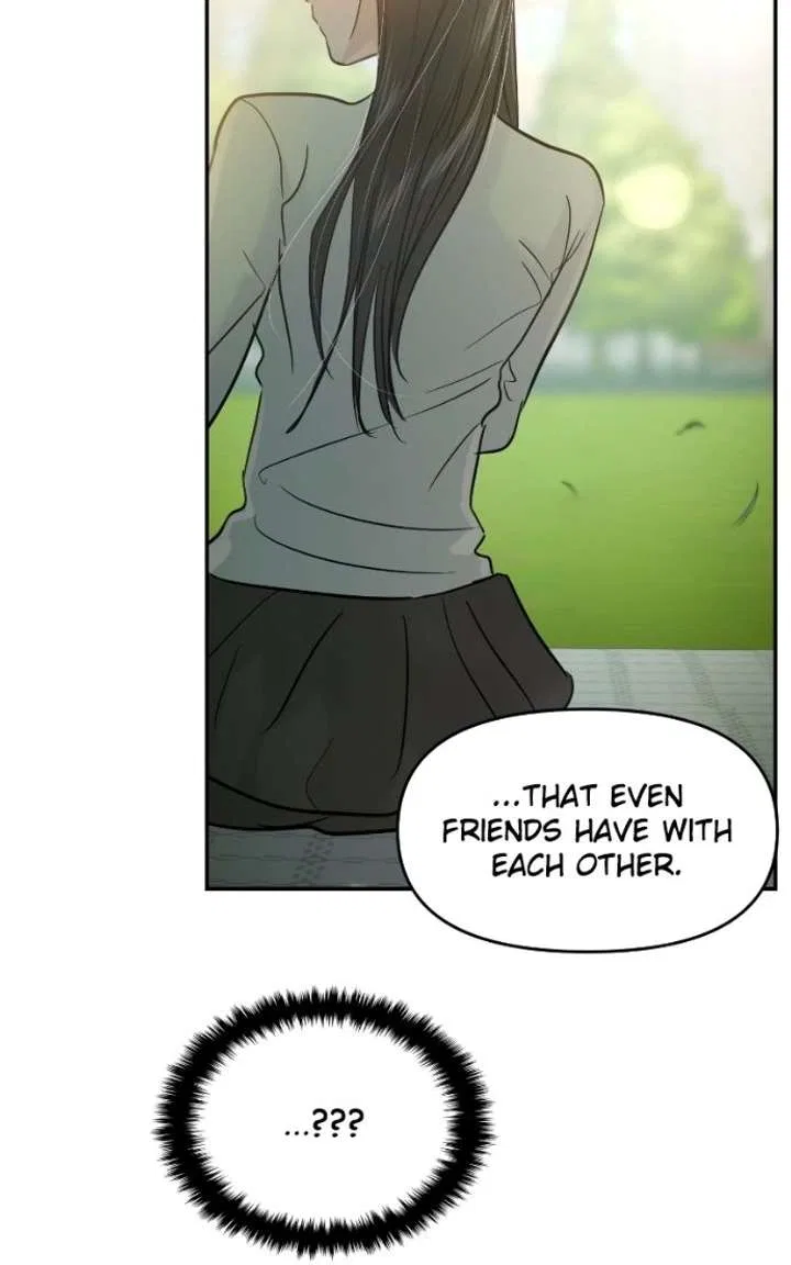 This Is A Campus Romance Series Chapter 120 – Page 36