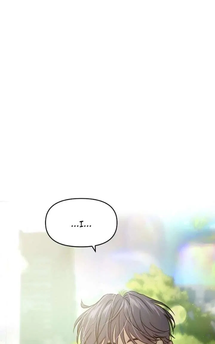 This Is A Campus Romance Series Chapter 120 – Page 37