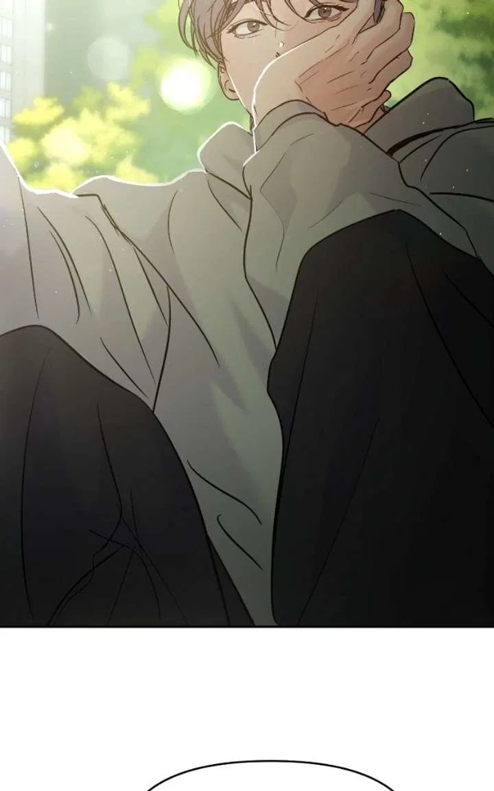 This Is A Campus Romance Series Chapter 120 – Page 38