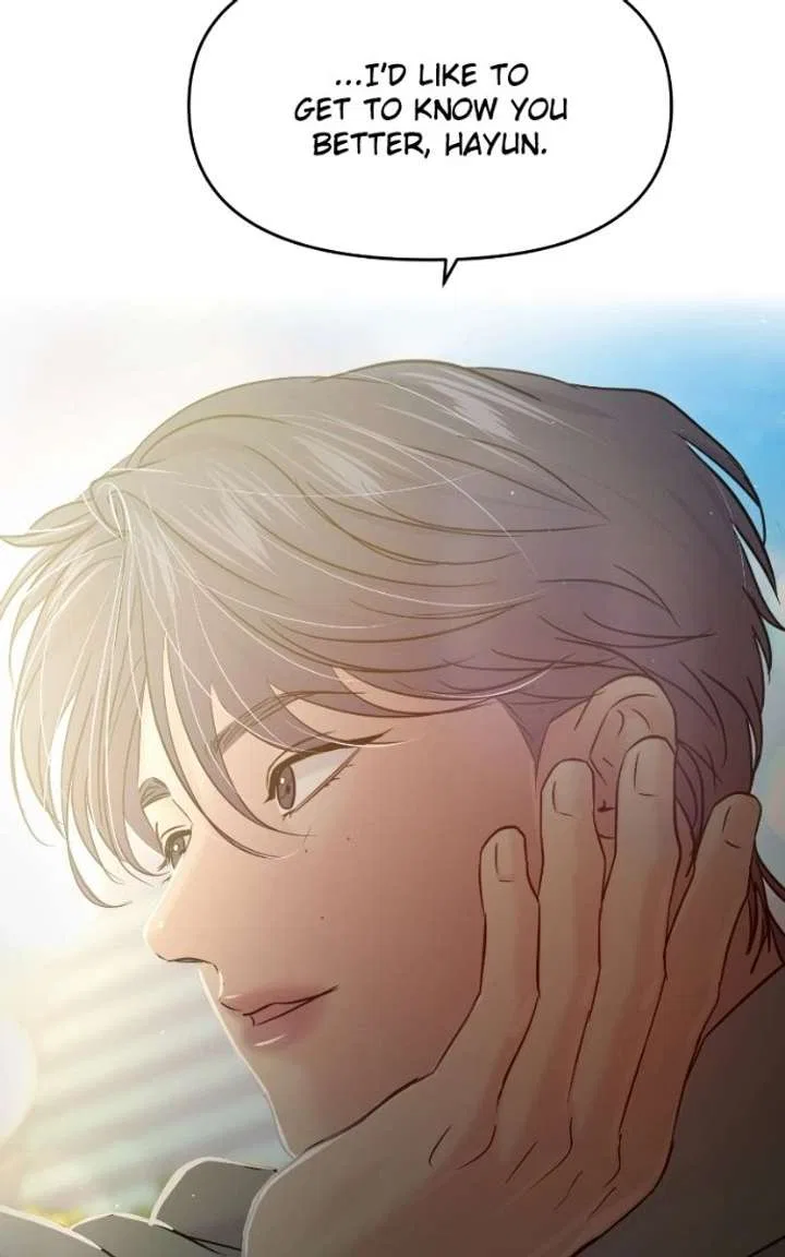 This Is A Campus Romance Series Chapter 120 – Page 39
