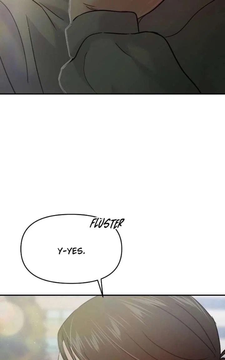 This Is A Campus Romance Series Chapter 120 – Page 40